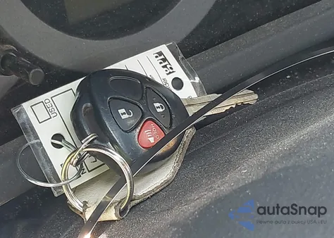 2011 Toyota Rav4 from USA, damaged, VIN 2T3ZK4DV1BW012896